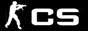 Хостинг Веб-Сайтов - Lite-Host.Ru